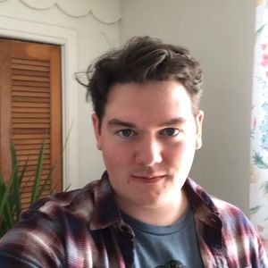 Meet your Posher, Brock